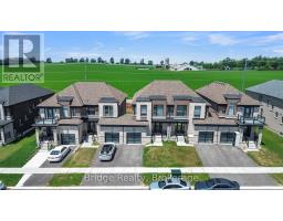 892 SOBESKI AVENUE, Woodstock, Ontario