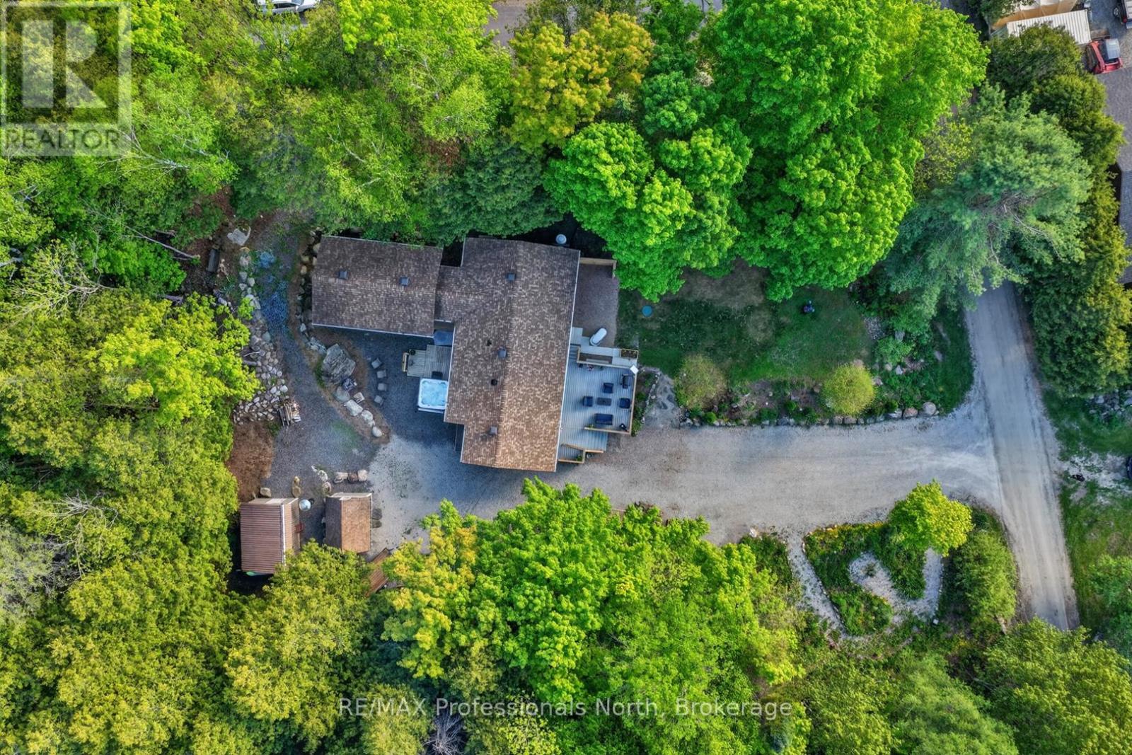 1086 Providence Drive, Algonquin Highlands (Stanhope), Ontario  K0M 1S0 - Photo 41 - X13247990