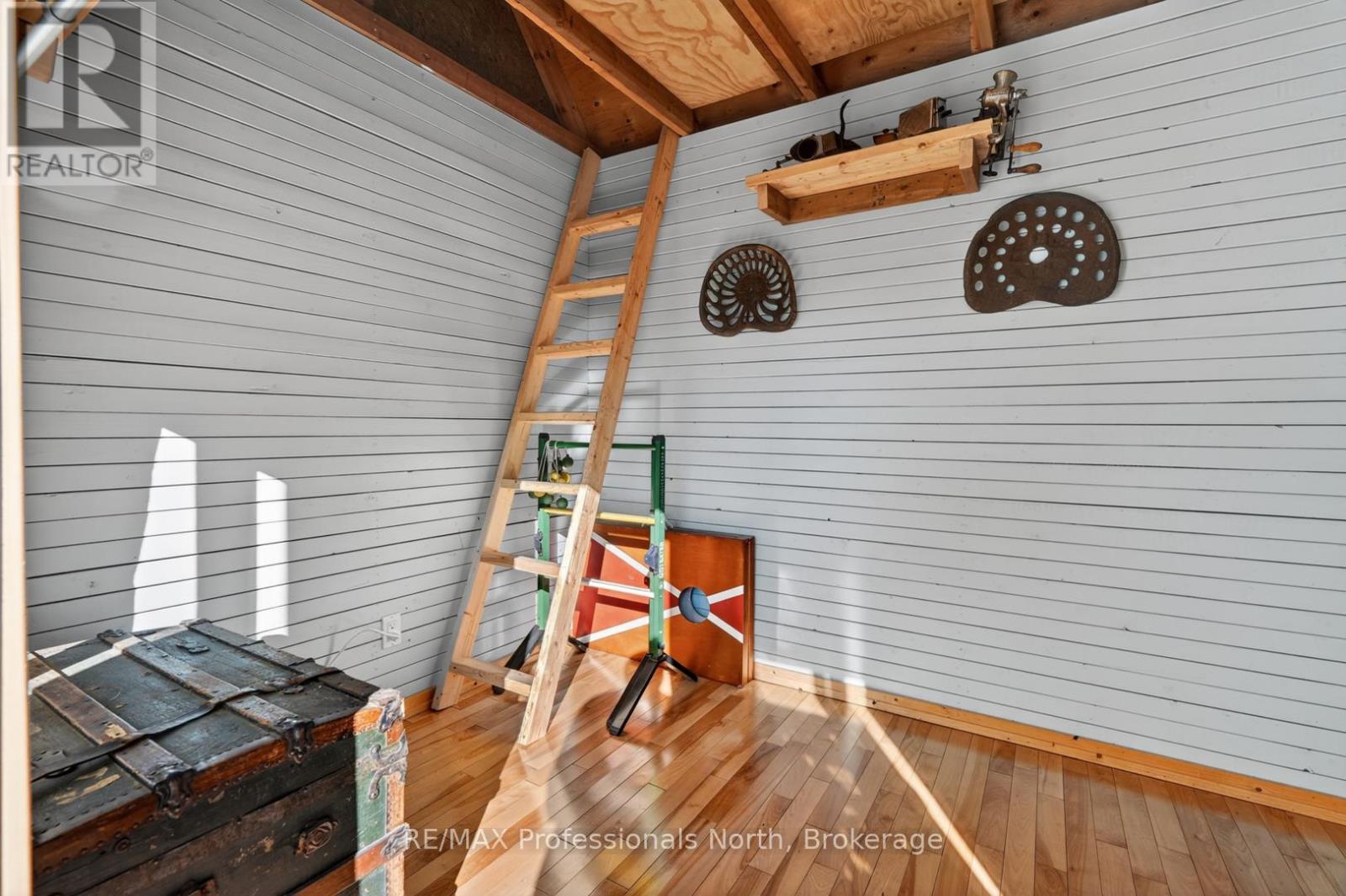 1086 Providence Drive, Algonquin Highlands (Stanhope), Ontario  K0M 1S0 - Photo 36 - X13247990