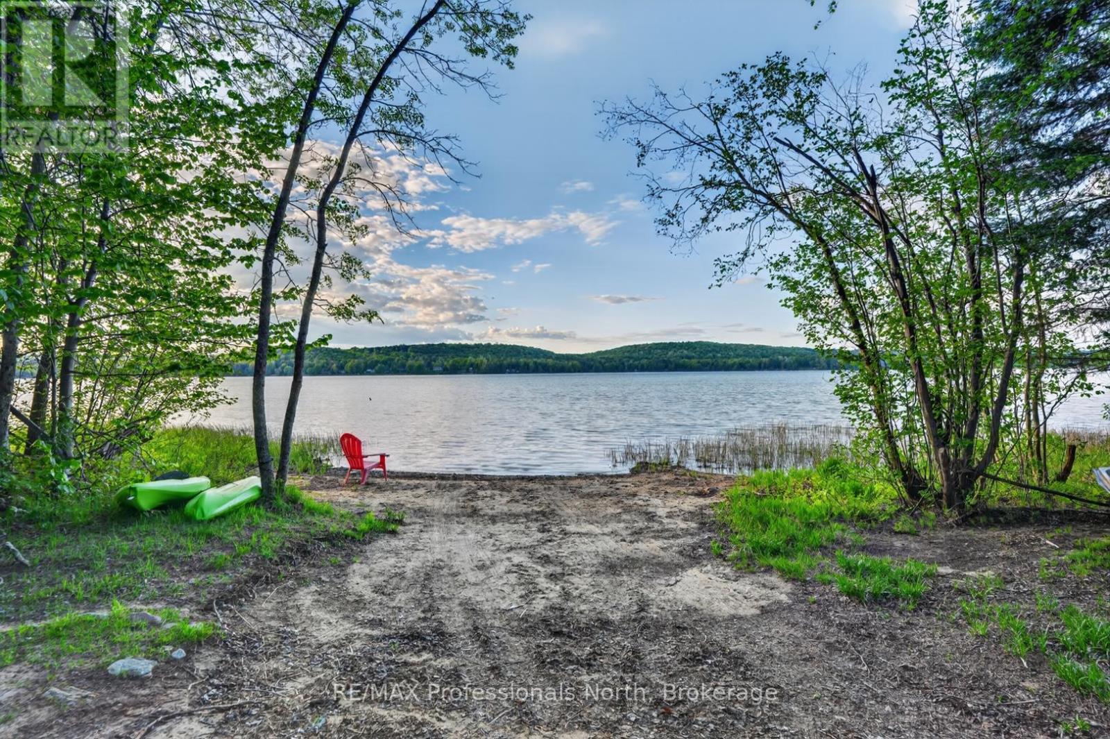 1086 Providence Drive, Algonquin Highlands (Stanhope), Ontario  K0M 1S0 - Photo 45 - X13247990