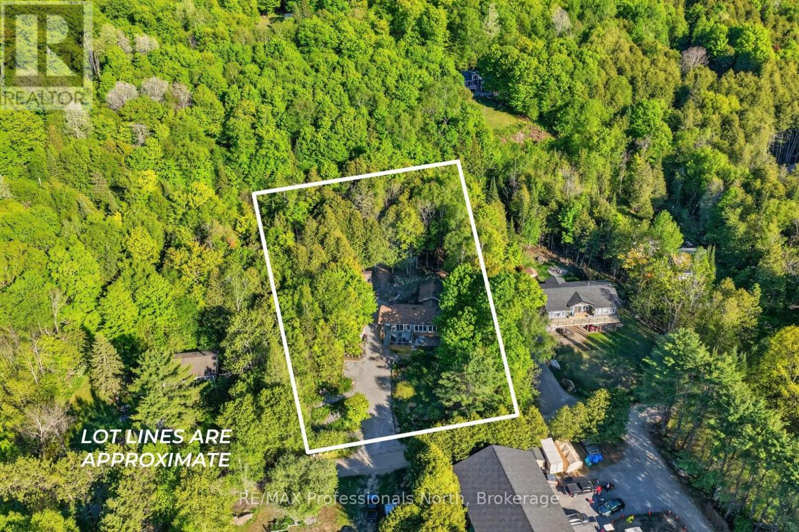 1086 Providence Drive, Algonquin Highlands (Stanhope), Ontario  K0M 1S0 - Photo 39 - X13247990