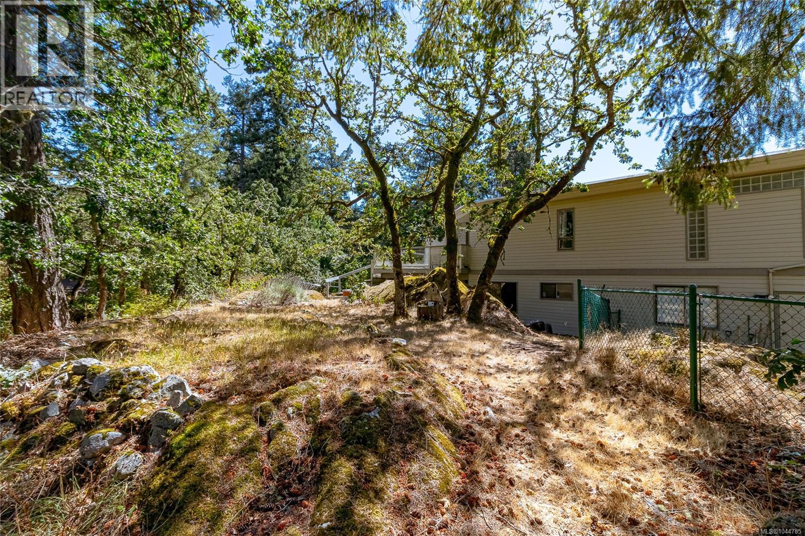 picture 45