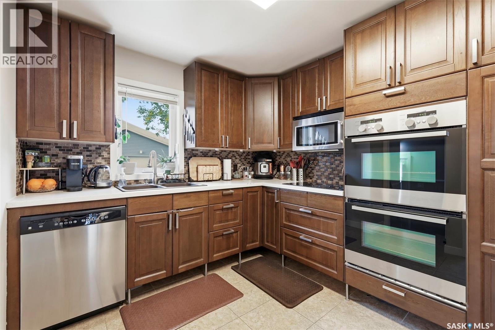 1023 2nd Street E, Saskatoon, Saskatchewan  S7H 1R2 - Photo 13 - SK044682