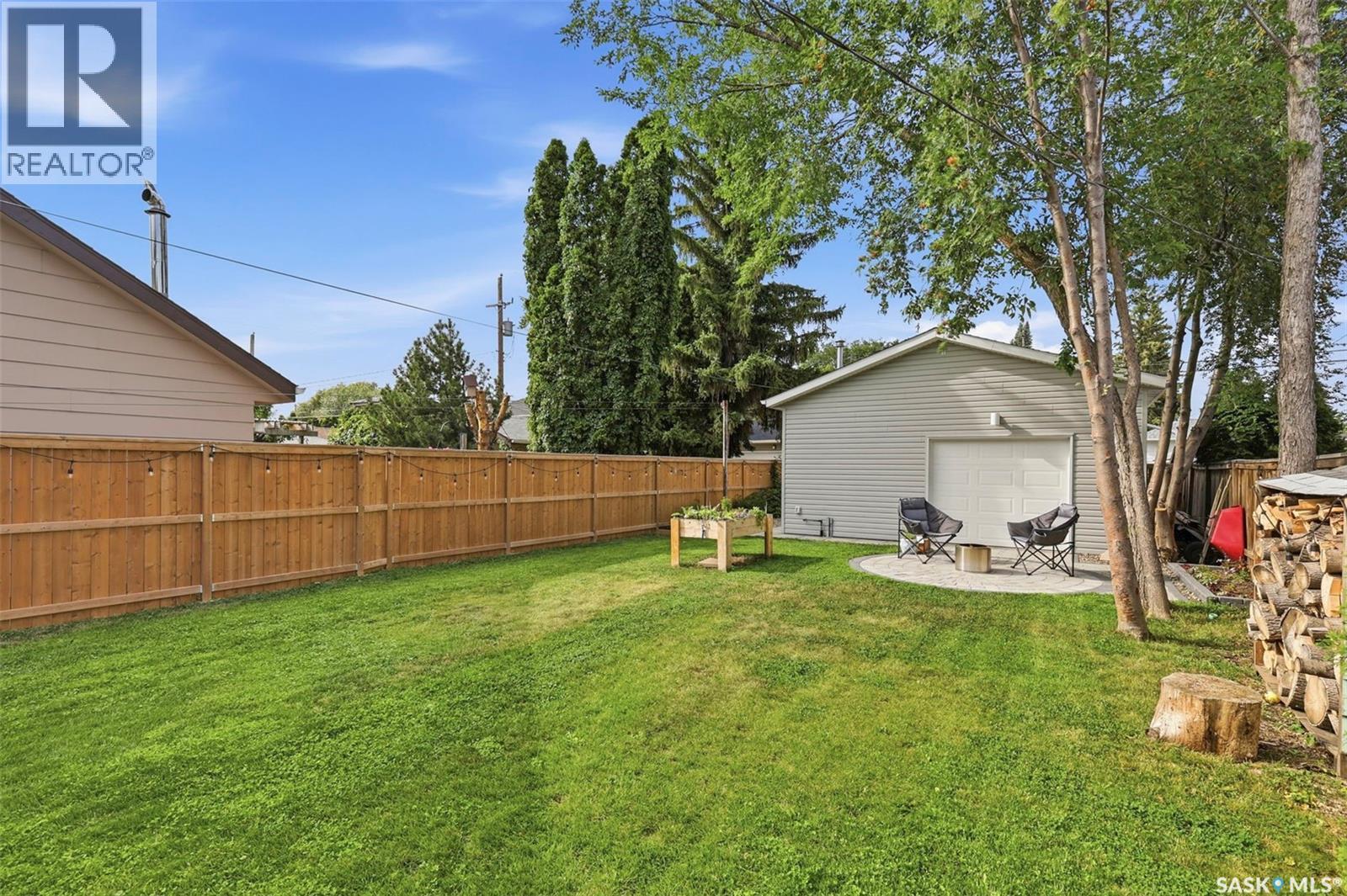 1023 2nd Street E, Saskatoon, Saskatchewan  S7H 1R2 - Photo 29 - SK044682