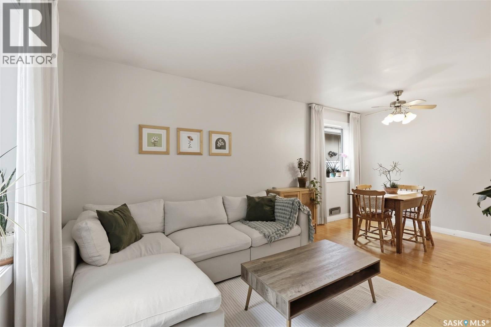 1023 2nd Street E, Saskatoon, Saskatchewan  S7H 1R2 - Photo 6 - SK044682