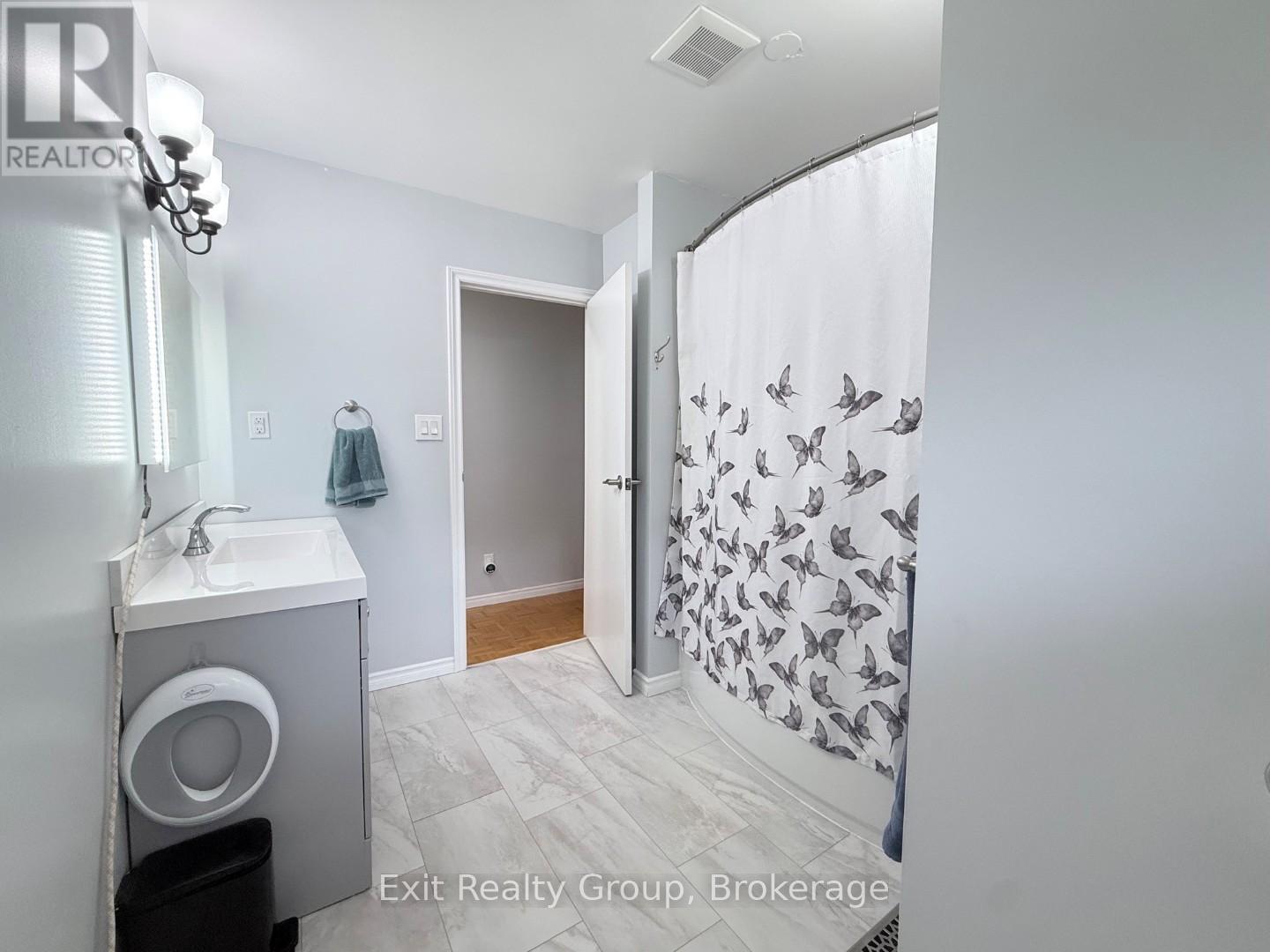 177 West Front Street, Stirling-Rawdon, Ontario  K0K 3E0 - Photo 11 - X13415442
