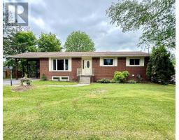 177 WEST FRONT STREET, Stirling-Rawdon, Ontario