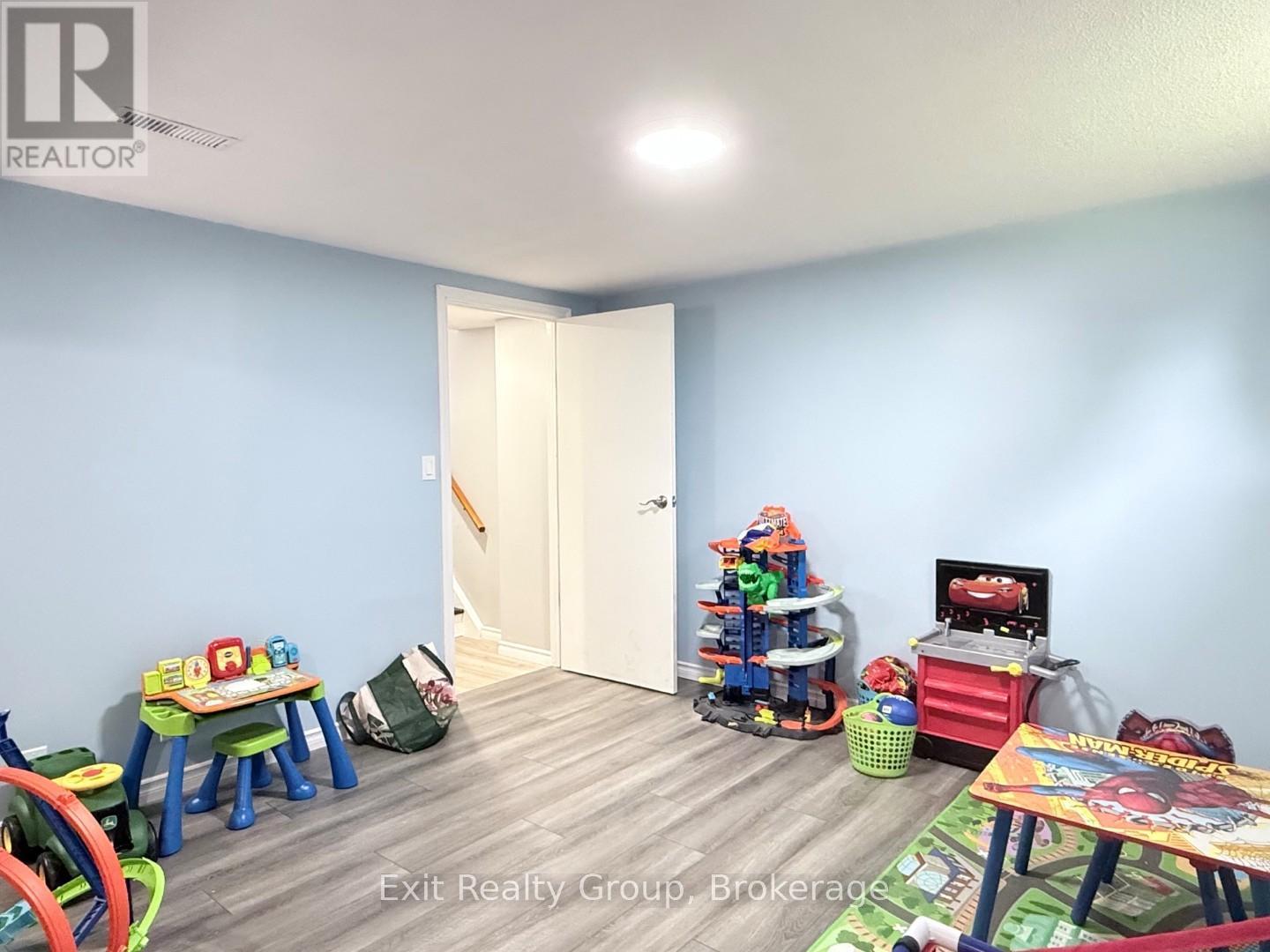 177 West Front Street, Stirling-Rawdon, Ontario  K0K 3E0 - Photo 19 - X13415442