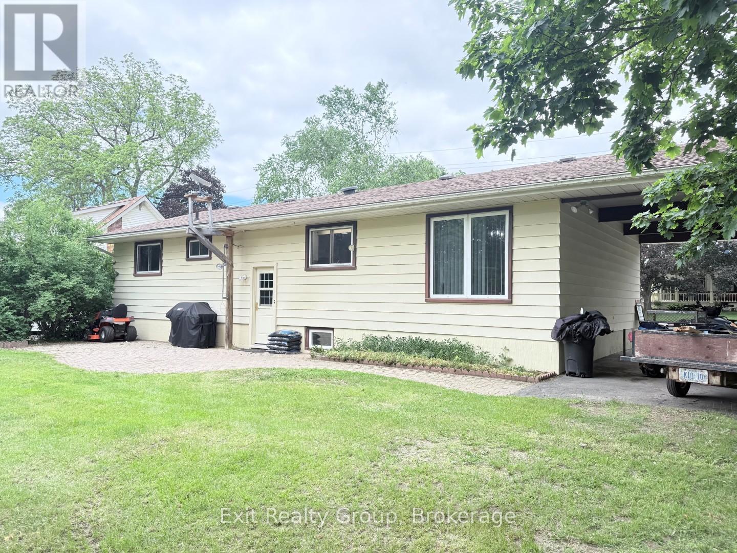177 West Front Street, Stirling-Rawdon, Ontario  K0K 3E0 - Photo 31 - X13415442