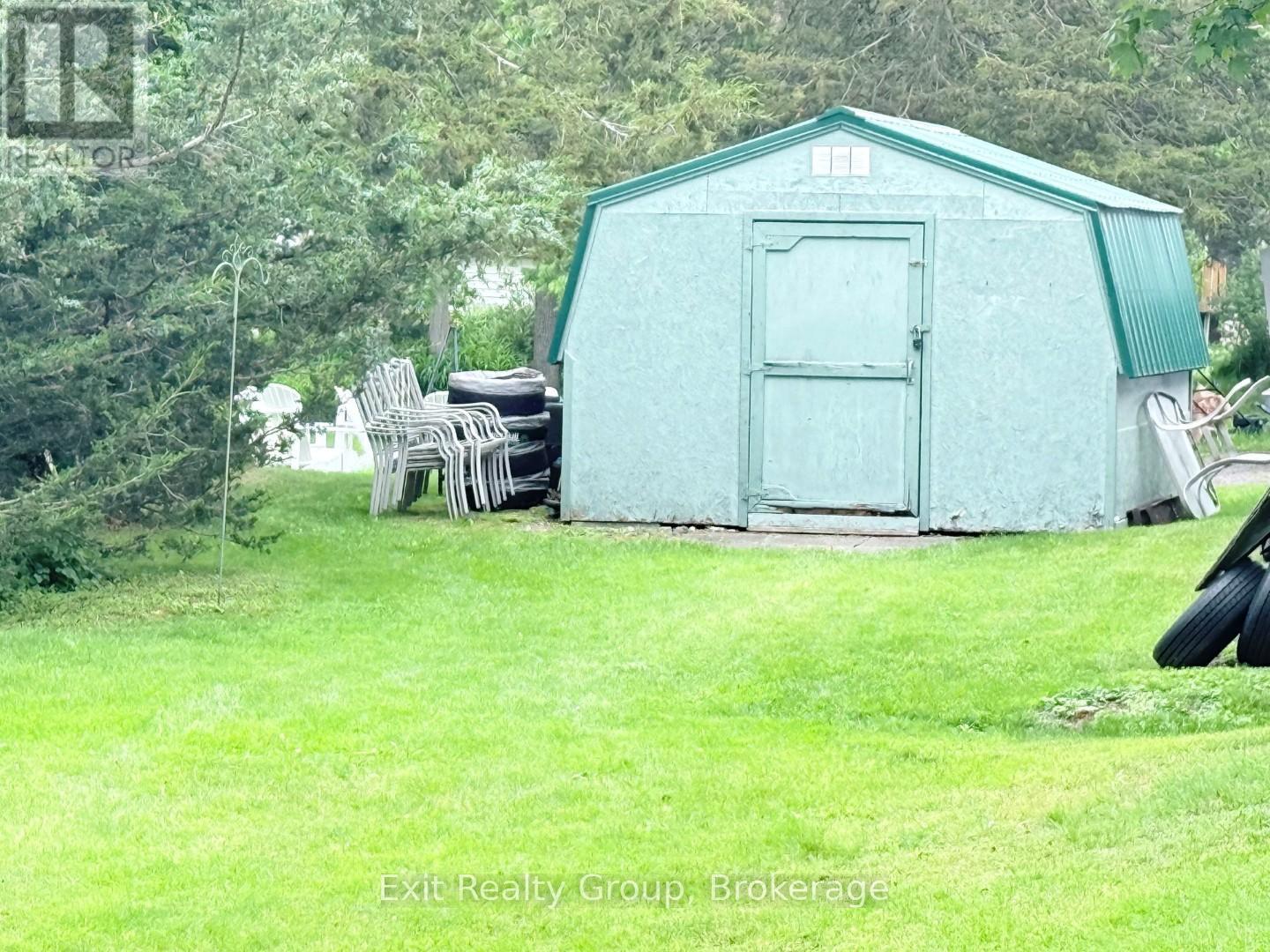 177 West Front Street, Stirling-Rawdon, Ontario  K0K 3E0 - Photo 33 - X13415442