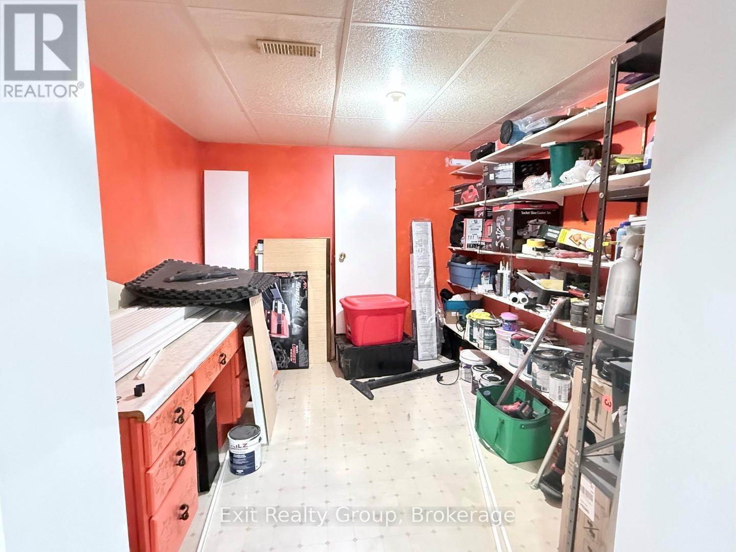 177 West Front Street, Stirling-Rawdon, Ontario  K0K 3E0 - Photo 29 - X13415442
