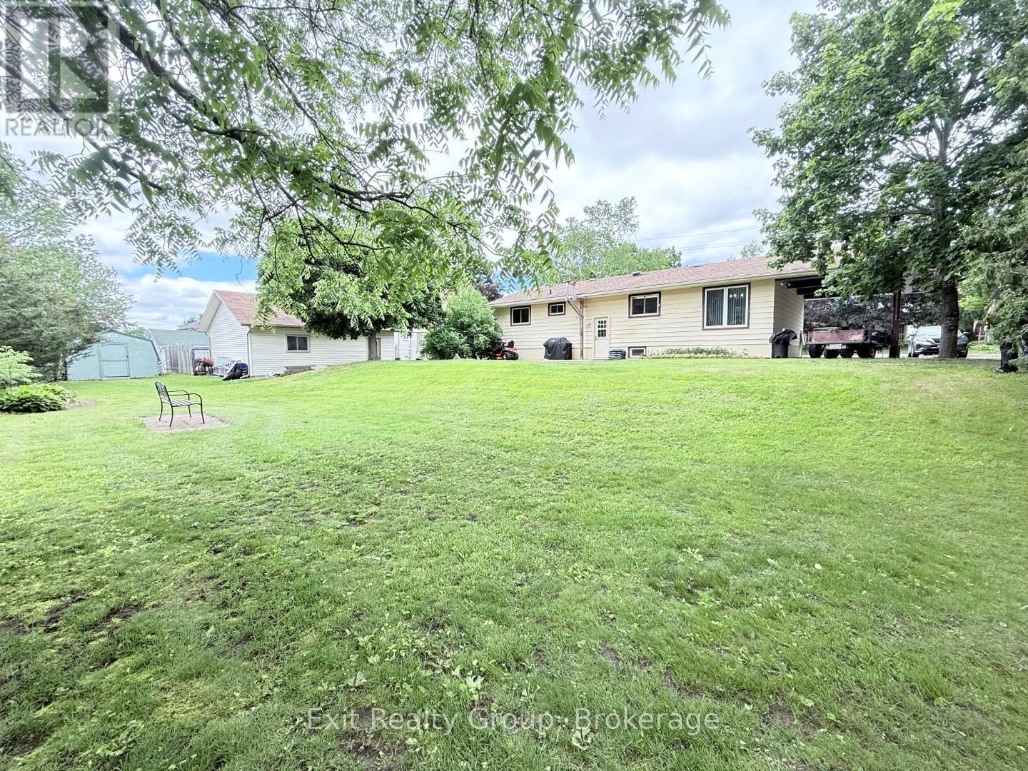 177 West Front Street, Stirling-Rawdon, Ontario  K0K 3E0 - Photo 32 - X13415442