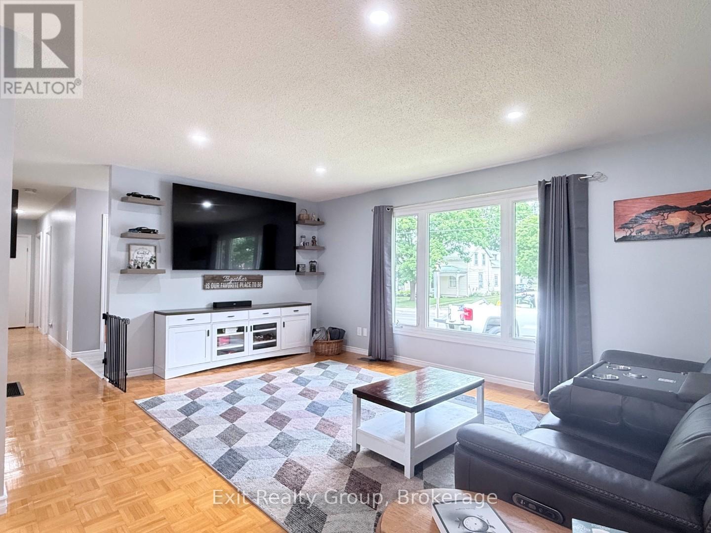 177 West Front Street, Stirling-Rawdon, Ontario  K0K 3E0 - Photo 7 - X13415442