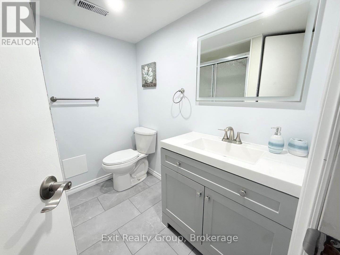 177 West Front Street, Stirling-Rawdon, Ontario  K0K 3E0 - Photo 25 - X13415442