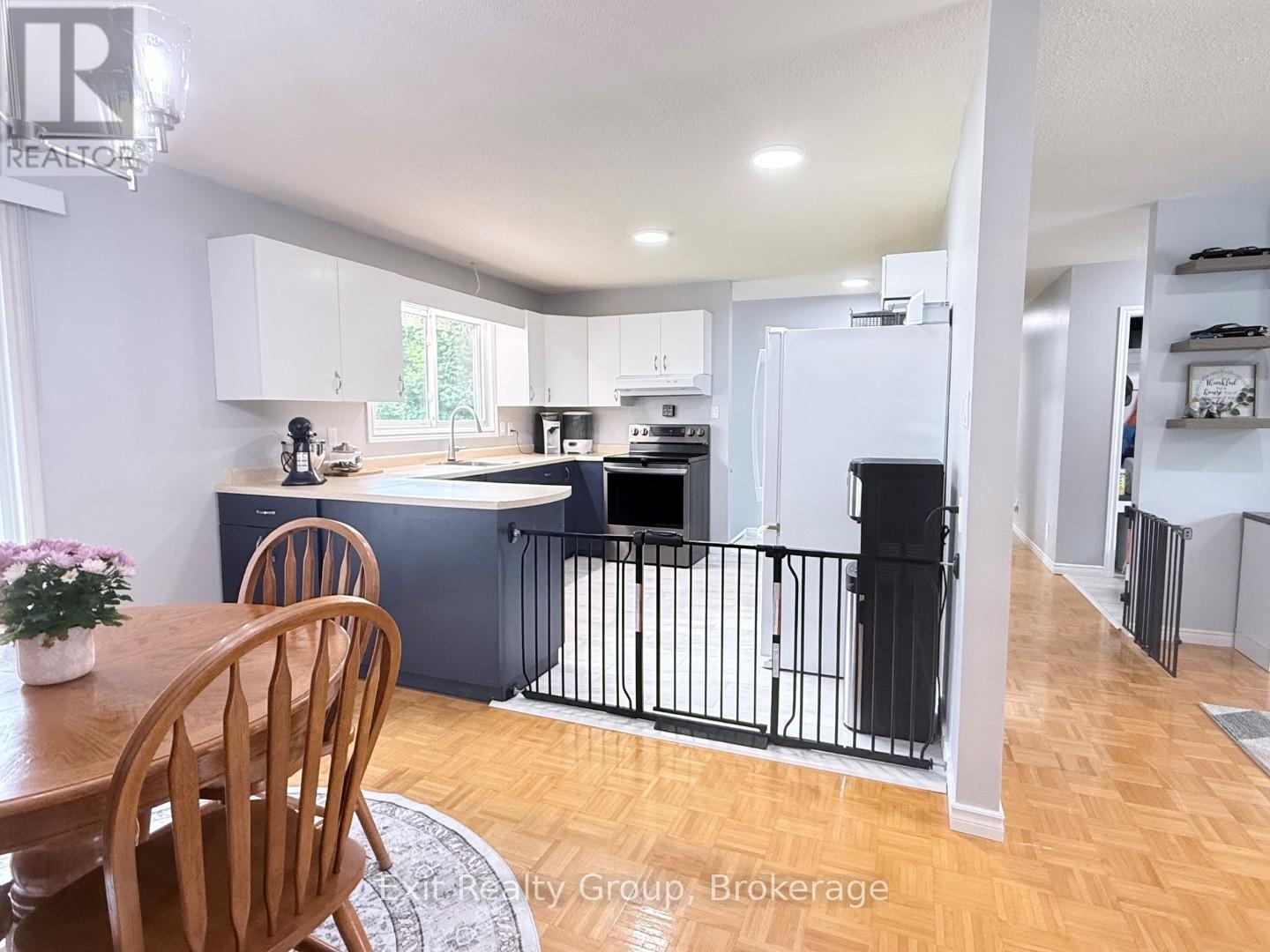 177 West Front Street, Stirling-Rawdon, Ontario  K0K 3E0 - Photo 5 - X13415442