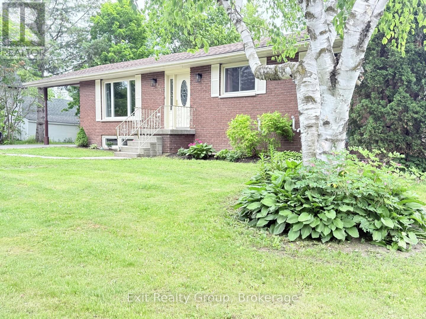 177 West Front Street, Stirling-Rawdon, Ontario  K0K 3E0 - Photo 30 - X13415442
