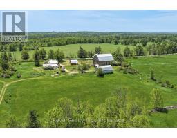 203 SOMERVILLE CONCESSION 5 ROAD, Kawartha Lakes, Ontario