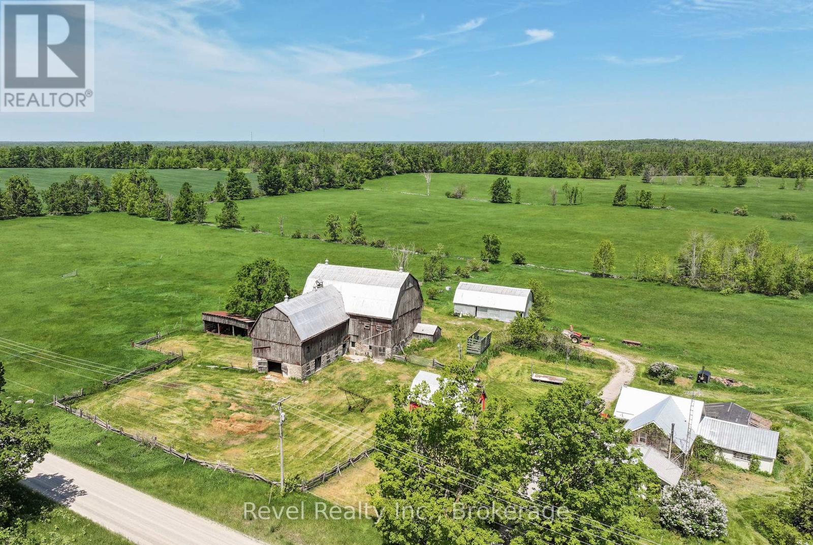 203 Somerville Concession 5 Road, Kawartha Lakes, Ontario  K0M 1K0 - Photo 5 - X13412782