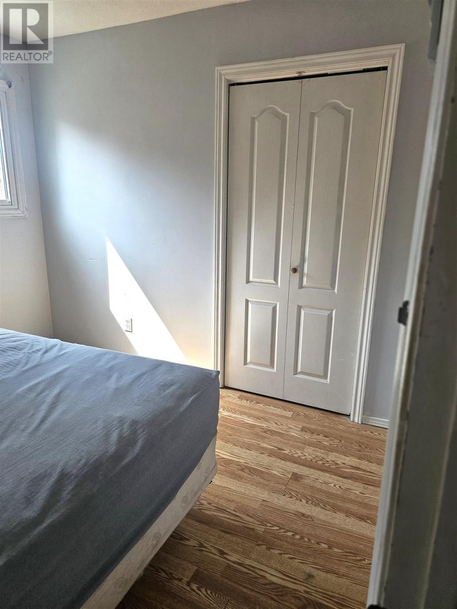 25 Cambridge Pl, Sault Ste. Marie, Ontario  P6A 6E8 - Photo 13 - SM261857