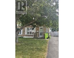 25 Cambridge PL, Sault Ste. Marie, Ontario