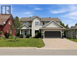 67 Parkview CT, Sault Ste. Marie, Ontario