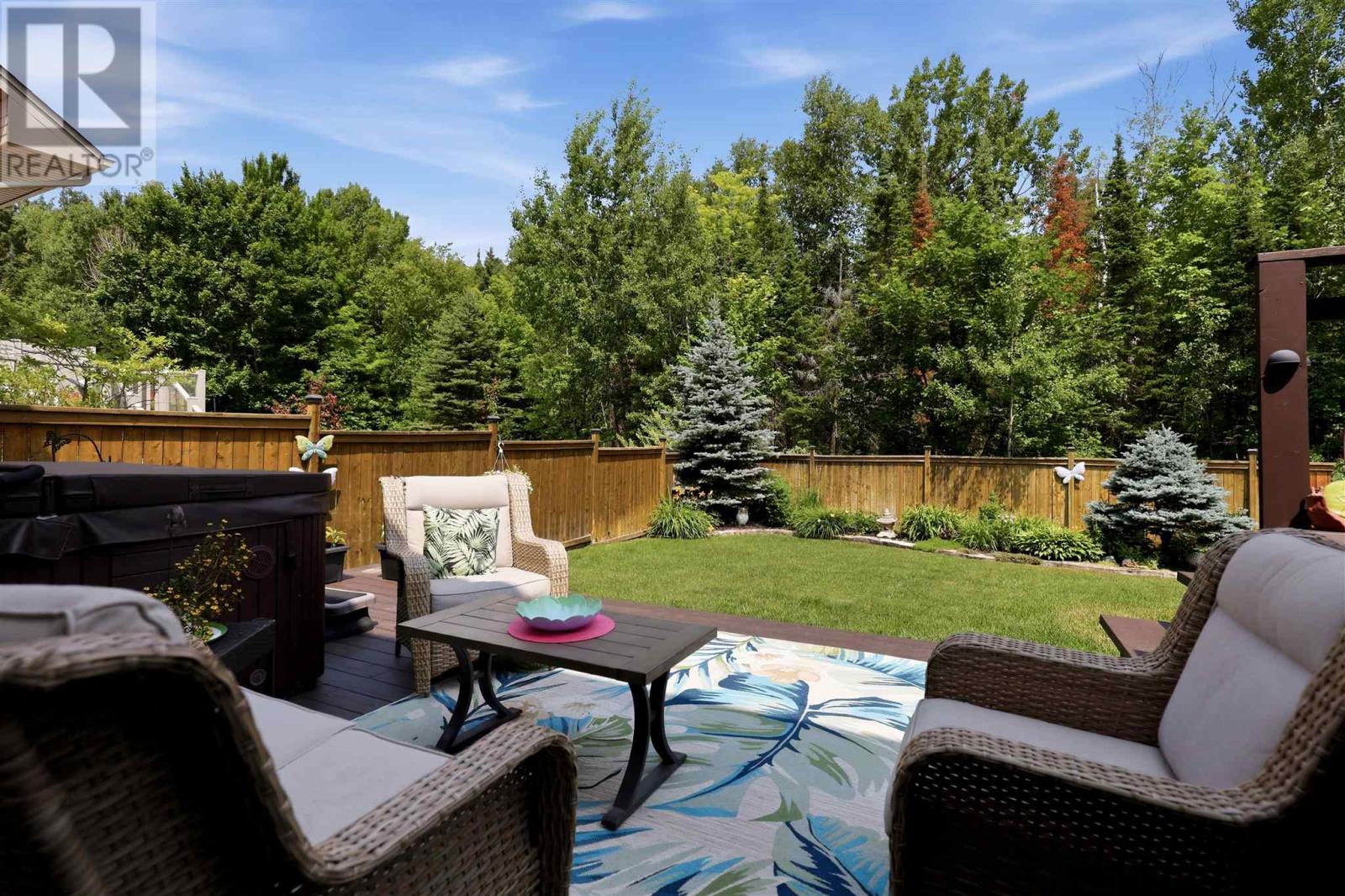 67 Parkview Ct, Sault Ste. Marie, Ontario  P6B 6K6 - Photo 29 - SM262041