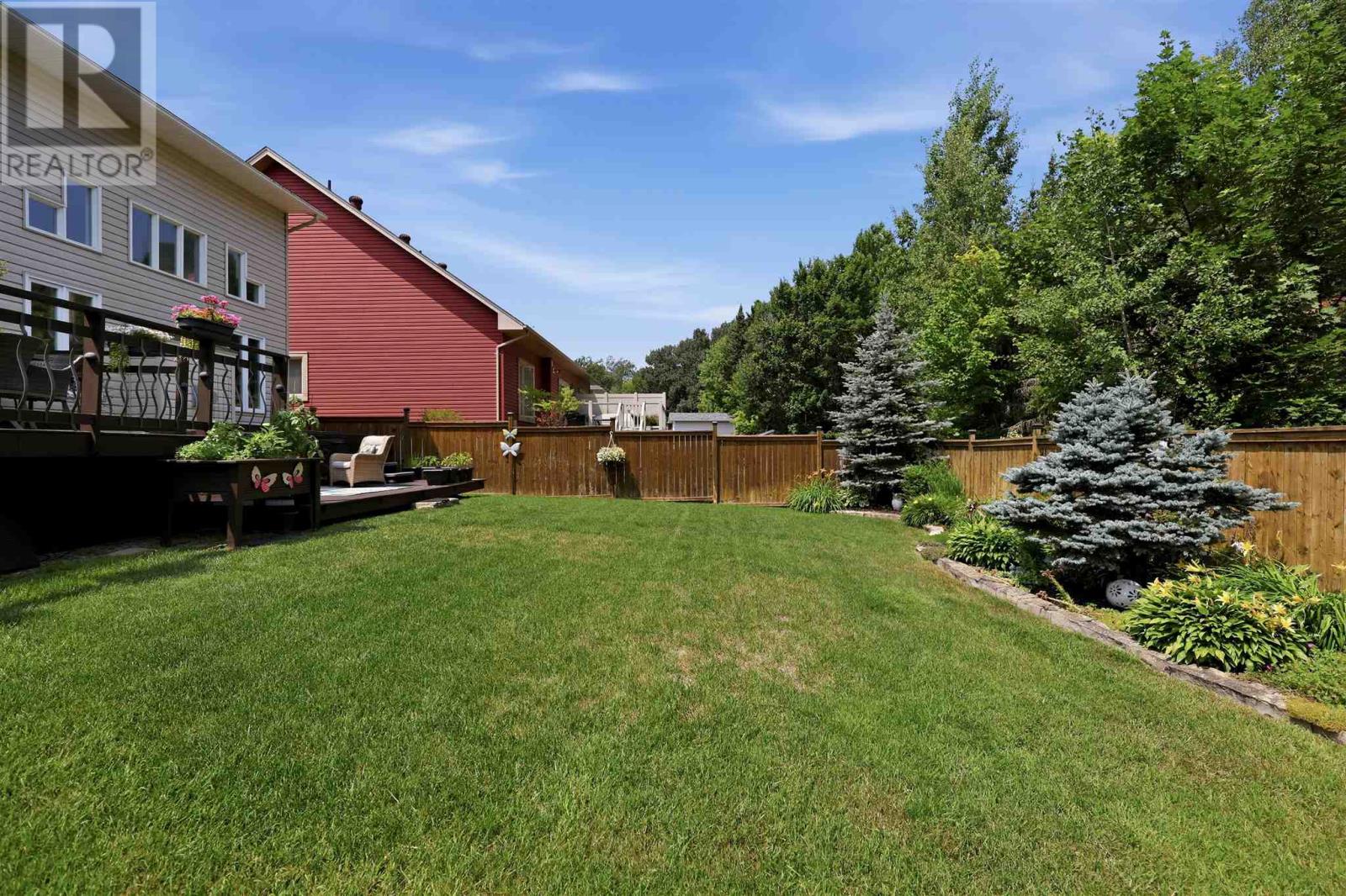 67 Parkview Ct, Sault Ste. Marie, Ontario  P6B 6K6 - Photo 30 - SM262041