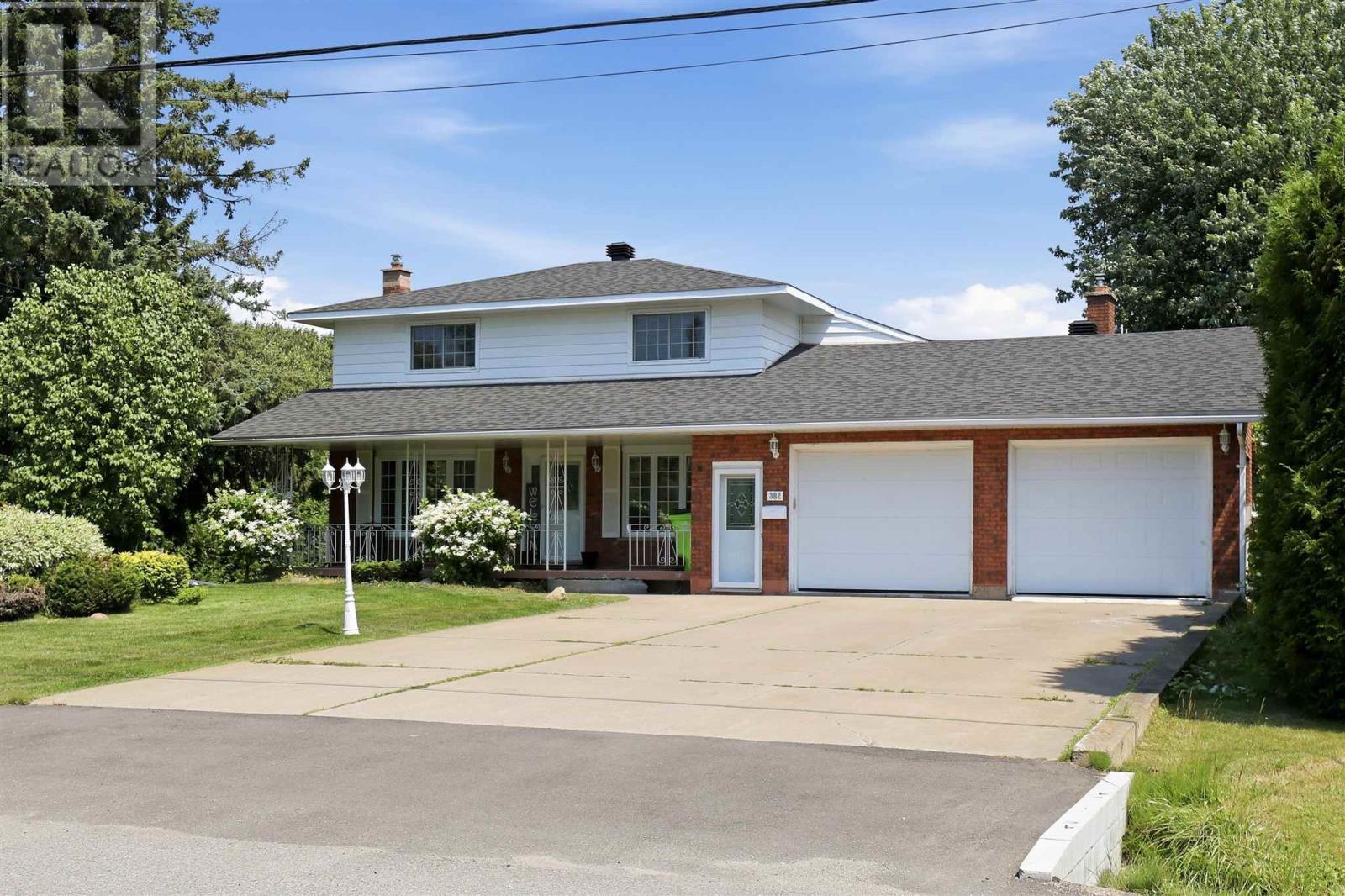 382 Nixon RD, Sault Ste. Marie, Ontario