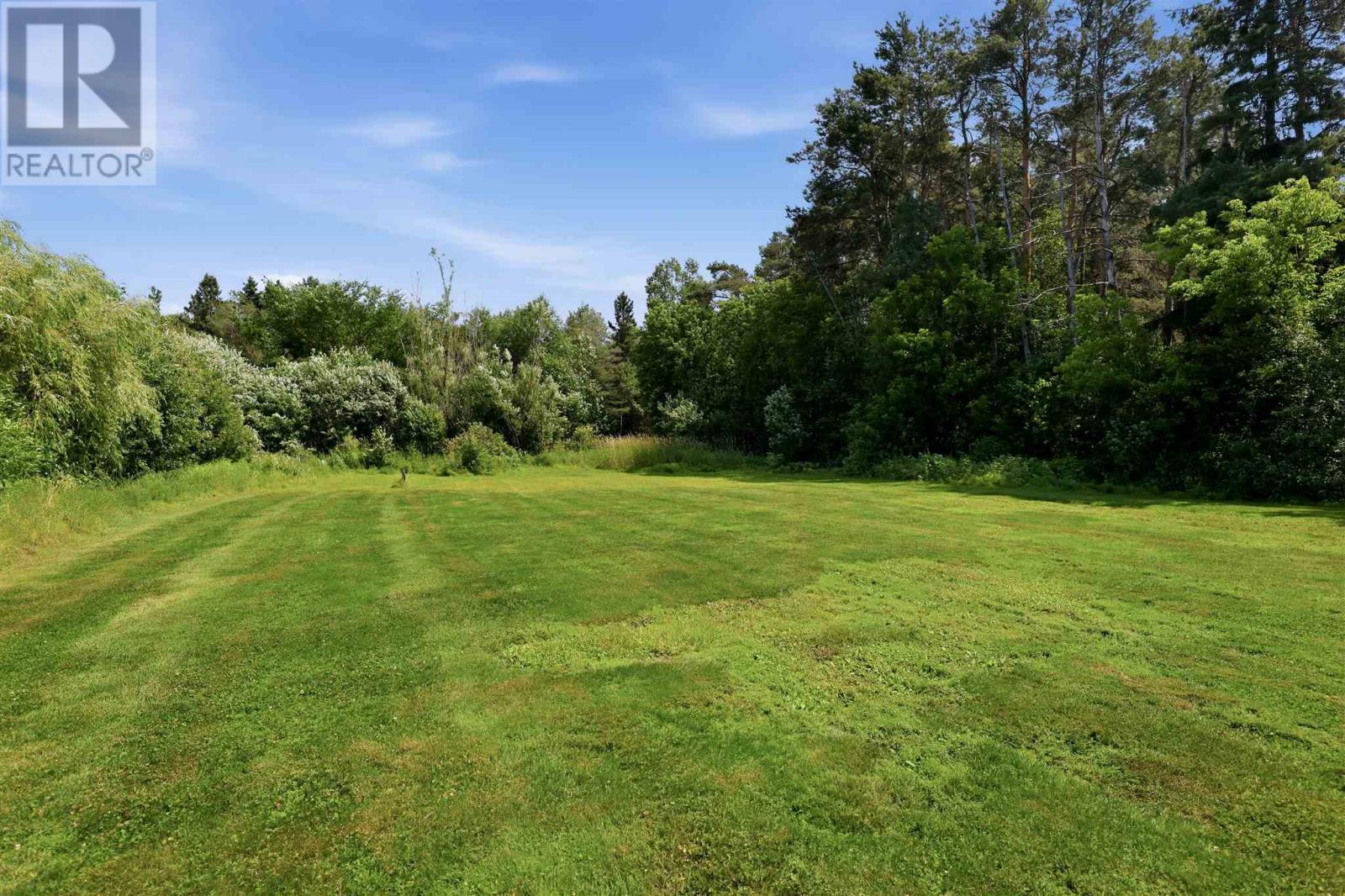 382 Nixon Rd, Sault Ste. Marie, Ontario  P6C 5R9 - Photo 43 - SM262042