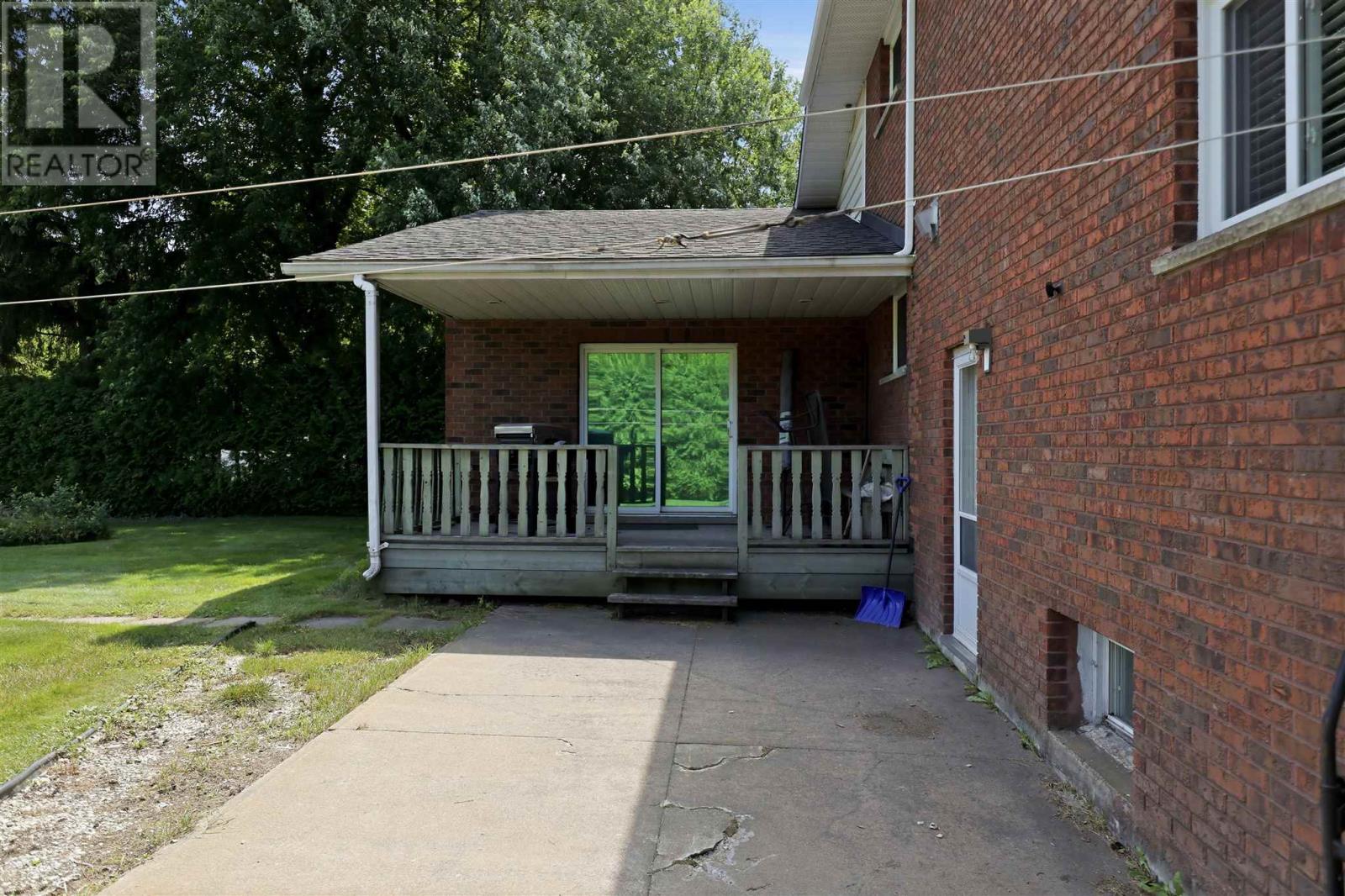382 Nixon Rd, Sault Ste. Marie, Ontario  P6C 5R9 - Photo 36 - SM262042