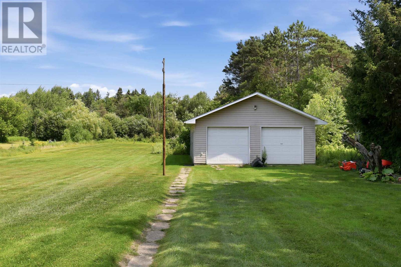 382 Nixon Rd, Sault Ste. Marie, Ontario  P6C 5R9 - Photo 38 - SM262042