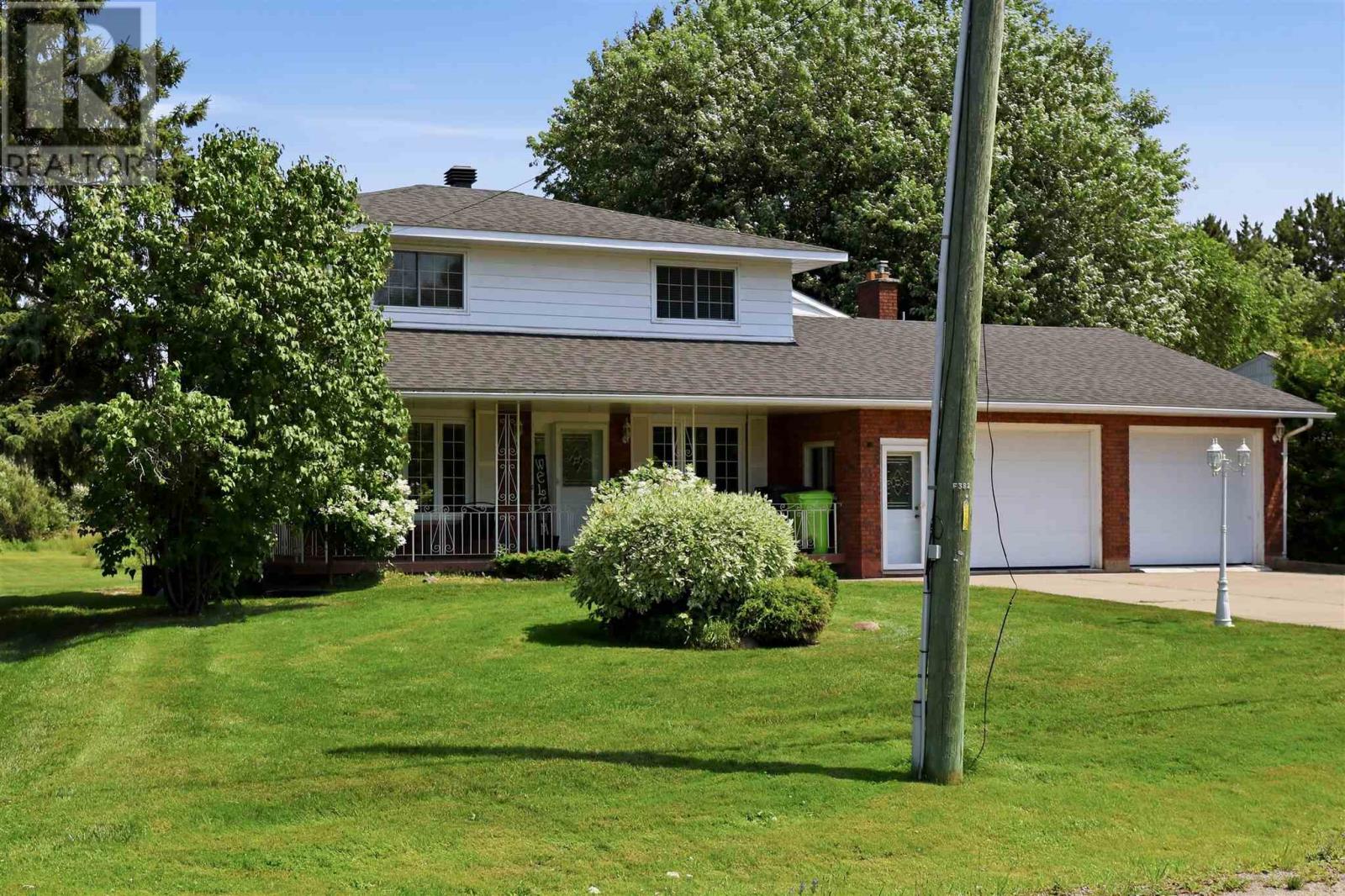 382 Nixon Rd, Sault Ste. Marie, Ontario  P6C 5R9 - Photo 49 - SM262042