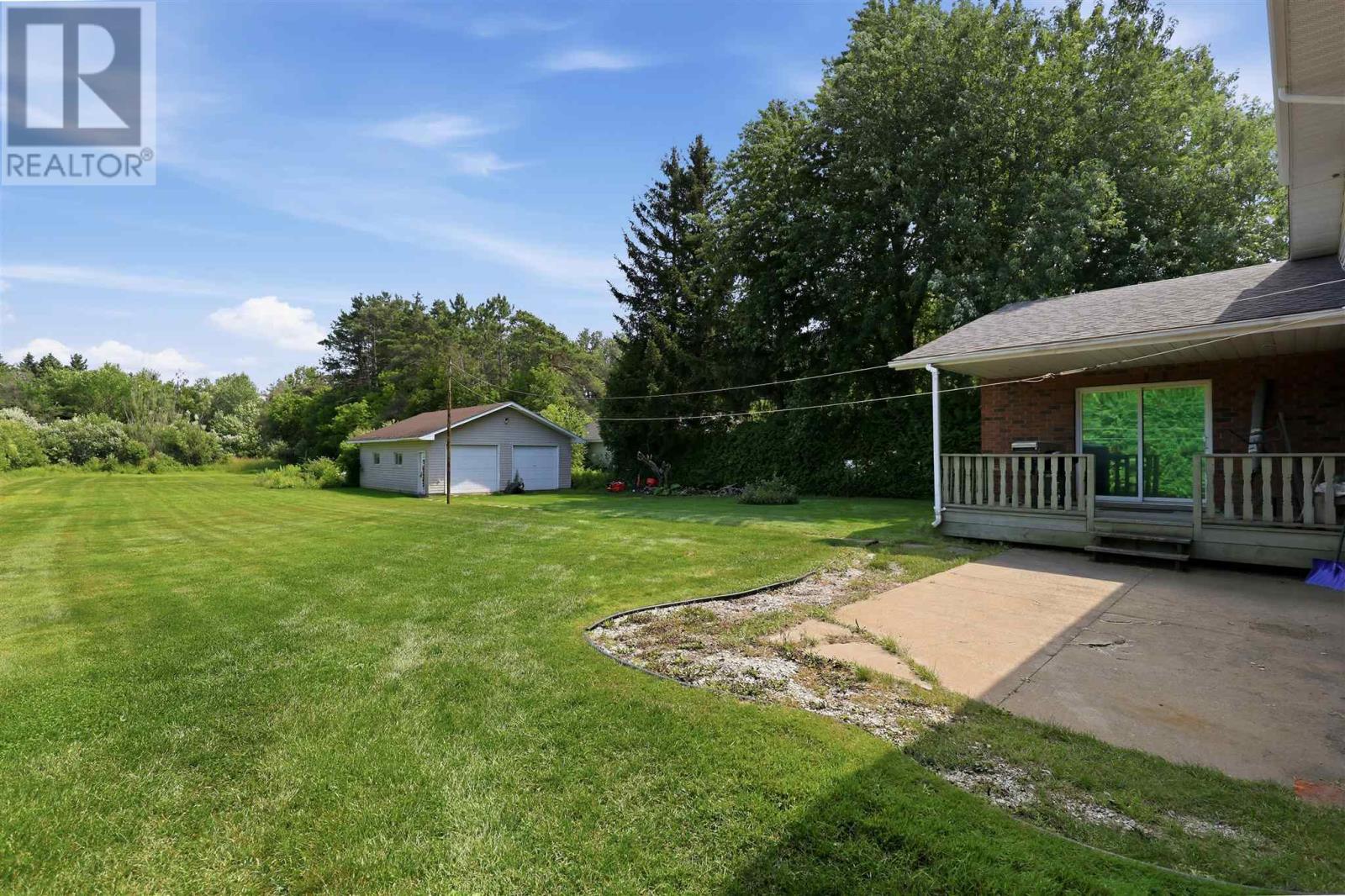 382 Nixon Rd, Sault Ste. Marie, Ontario  P6C 5R9 - Photo 35 - SM262042