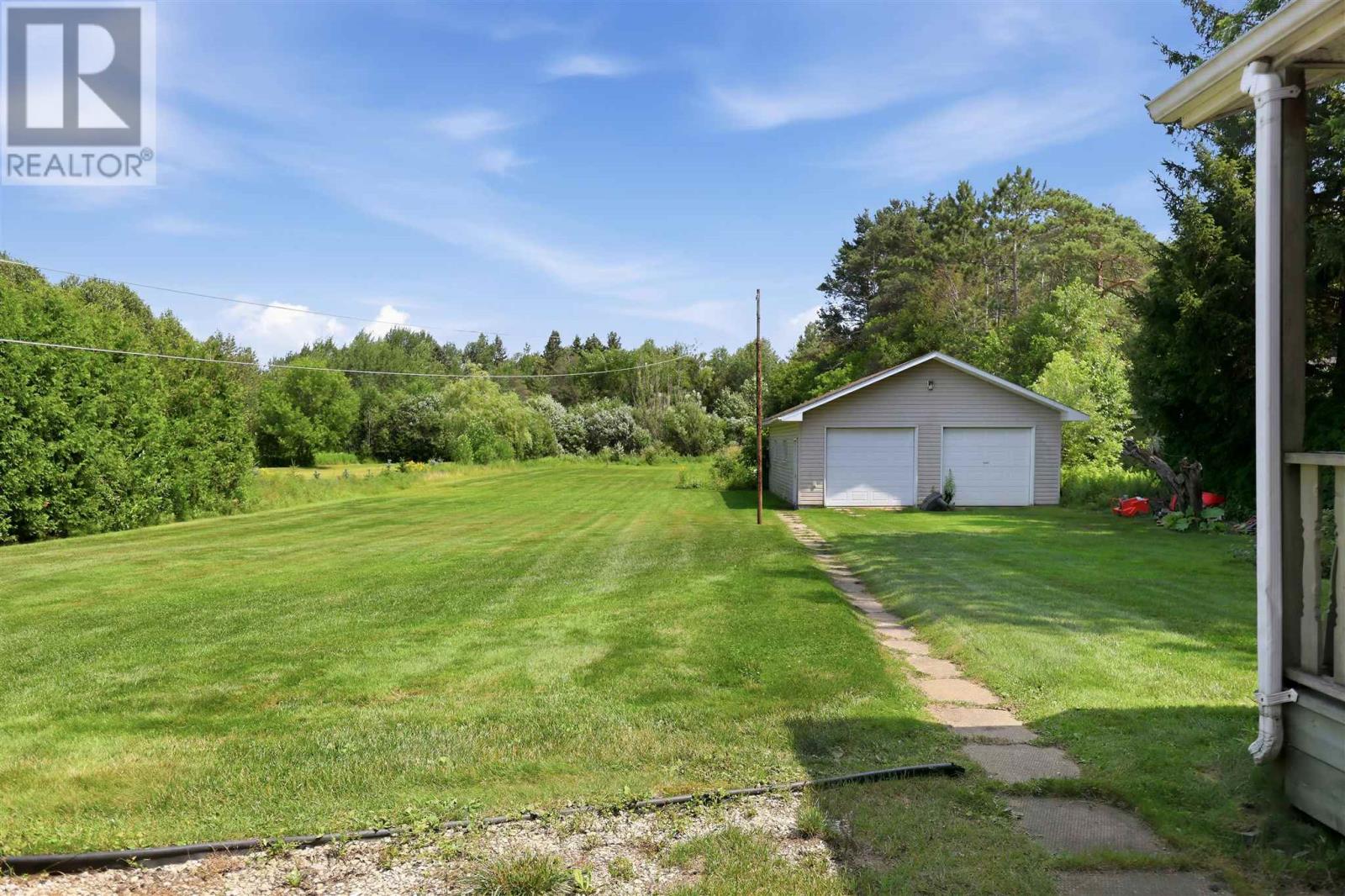 382 Nixon Rd, Sault Ste. Marie, Ontario  P6C 5R9 - Photo 37 - SM262042