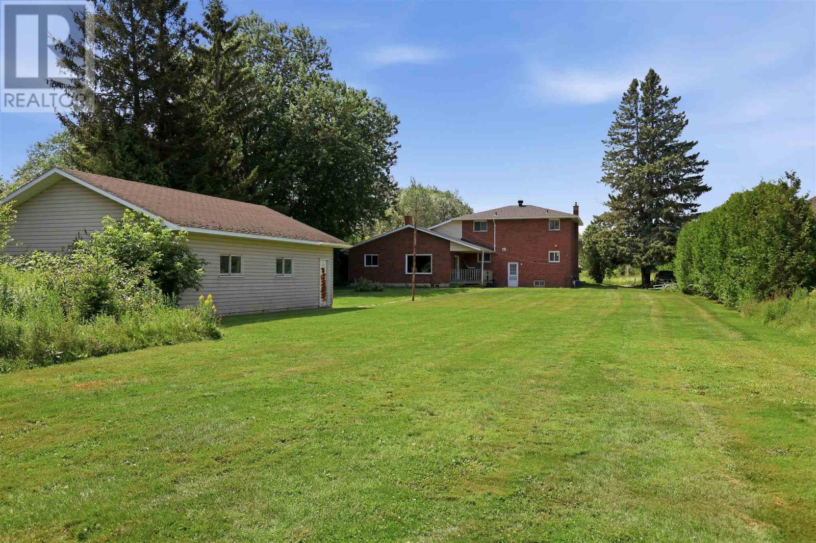 382 Nixon Rd, Sault Ste. Marie, Ontario  P6C 5R9 - Photo 42 - SM262042