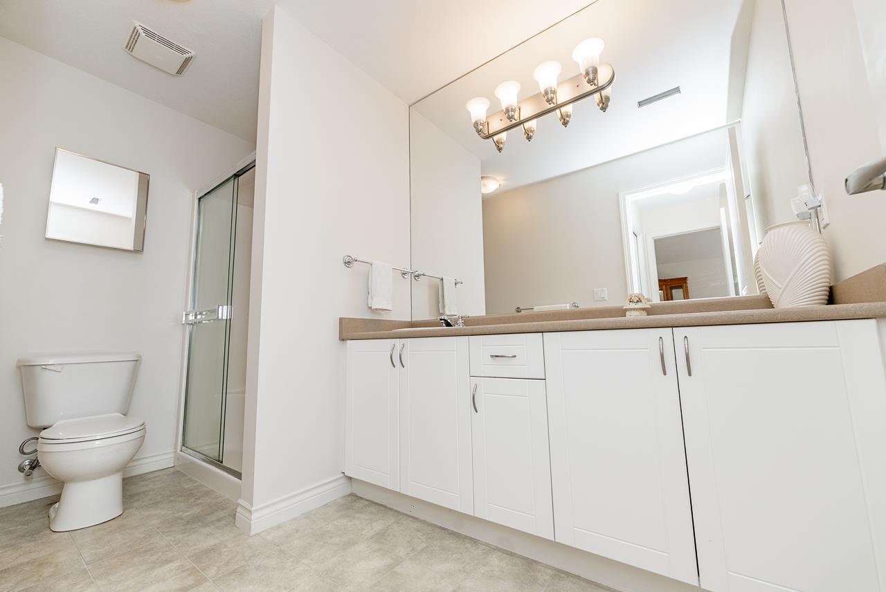 53 17516 4 Avenue, Surrey, British Columbia  V3S 0S1 - Photo 10 - R3153273