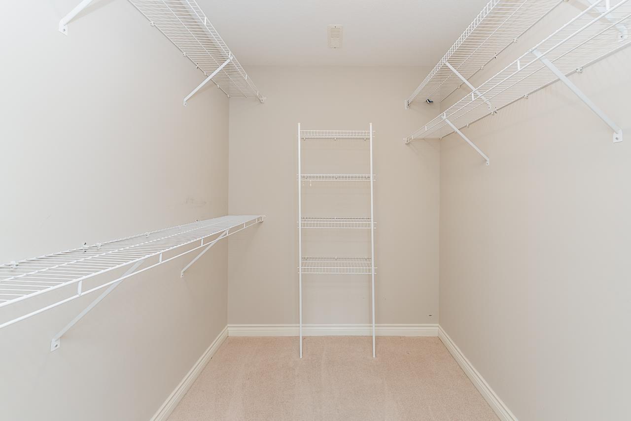 53 17516 4 Avenue, Surrey, British Columbia  V3S 0S1 - Photo 11 - R3153273