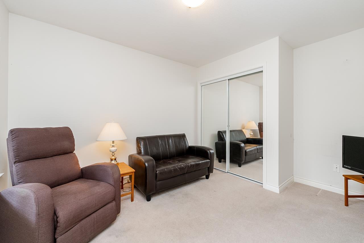 53 17516 4 Avenue, Surrey, British Columbia  V3S 0S1 - Photo 12 - R3153273