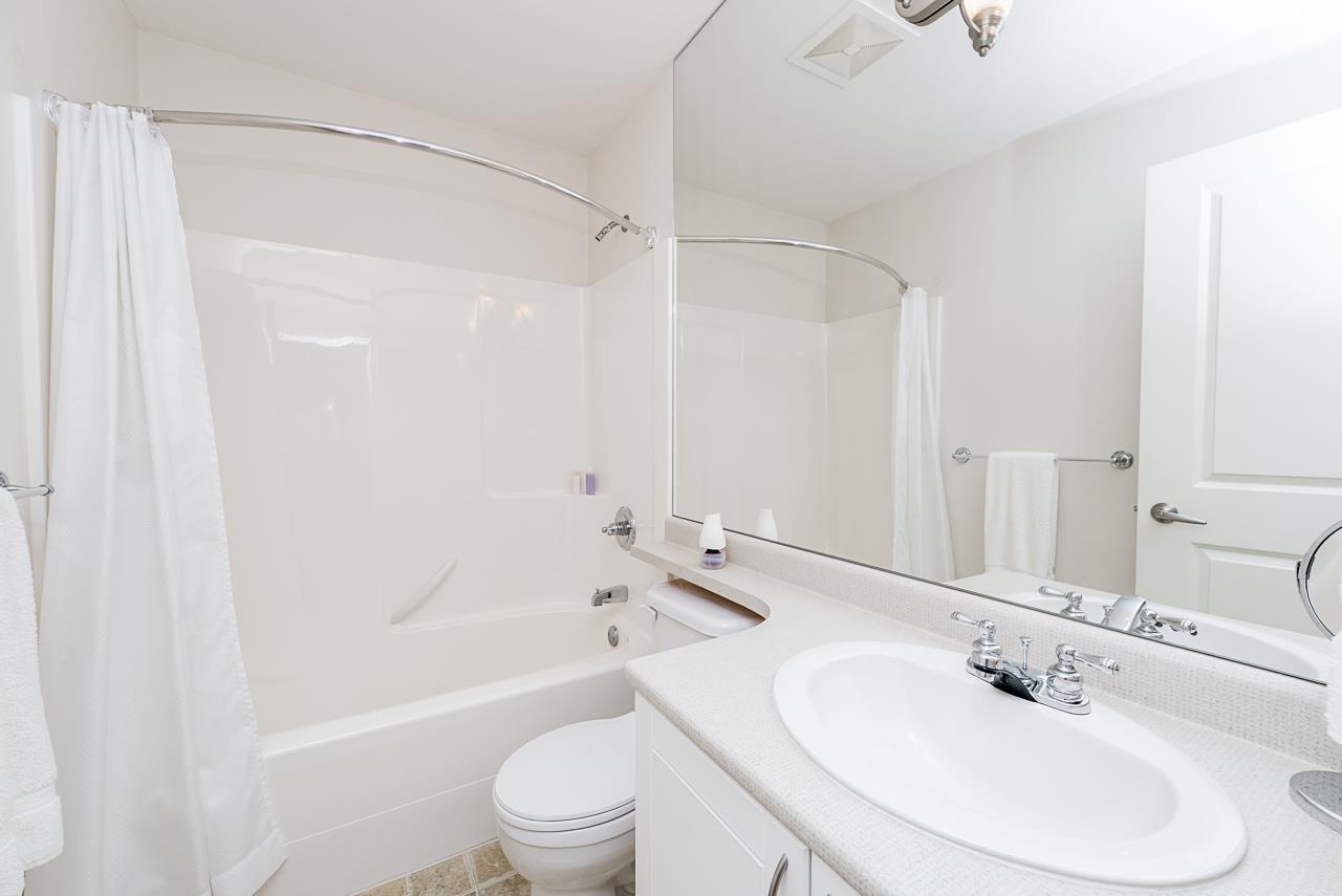 53 17516 4 Avenue, Surrey, British Columbia  V3S 0S1 - Photo 13 - R3153273