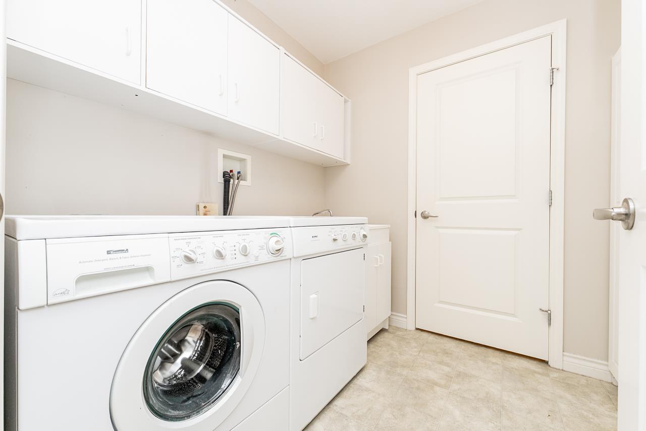 53 17516 4 Avenue, Surrey, British Columbia  V3S 0S1 - Photo 14 - R3153273