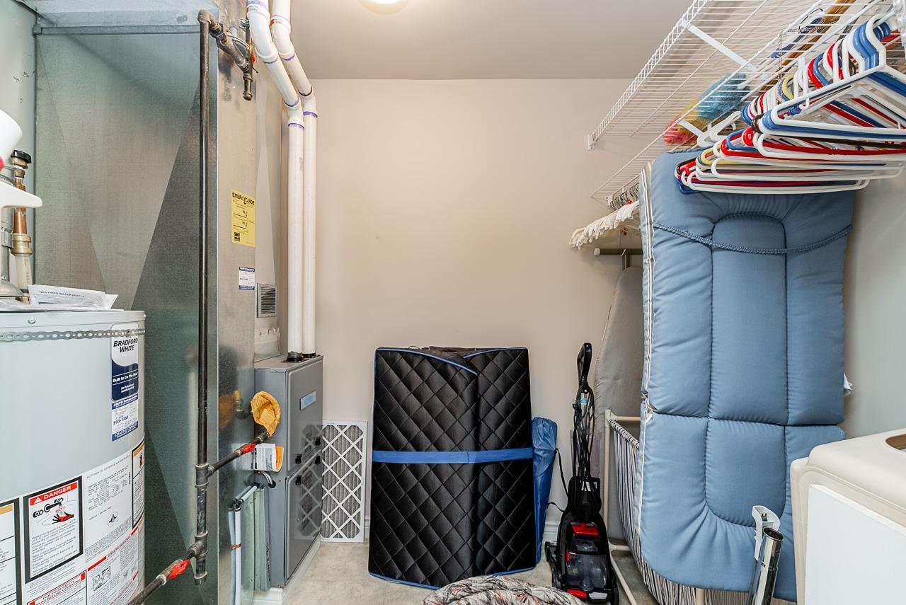 53 17516 4 Avenue, Surrey, British Columbia  V3S 0S1 - Photo 15 - R3153273