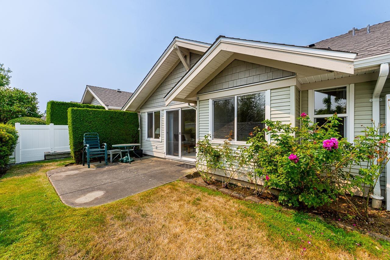53 17516 4 Avenue, Surrey, British Columbia  V3S 0S1 - Photo 16 - R3153273
