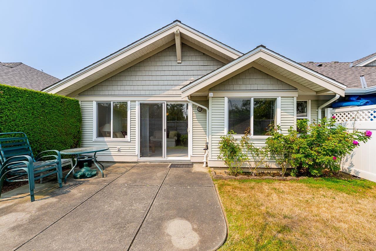 53 17516 4 Avenue, Surrey, British Columbia  V3S 0S1 - Photo 17 - R3153273