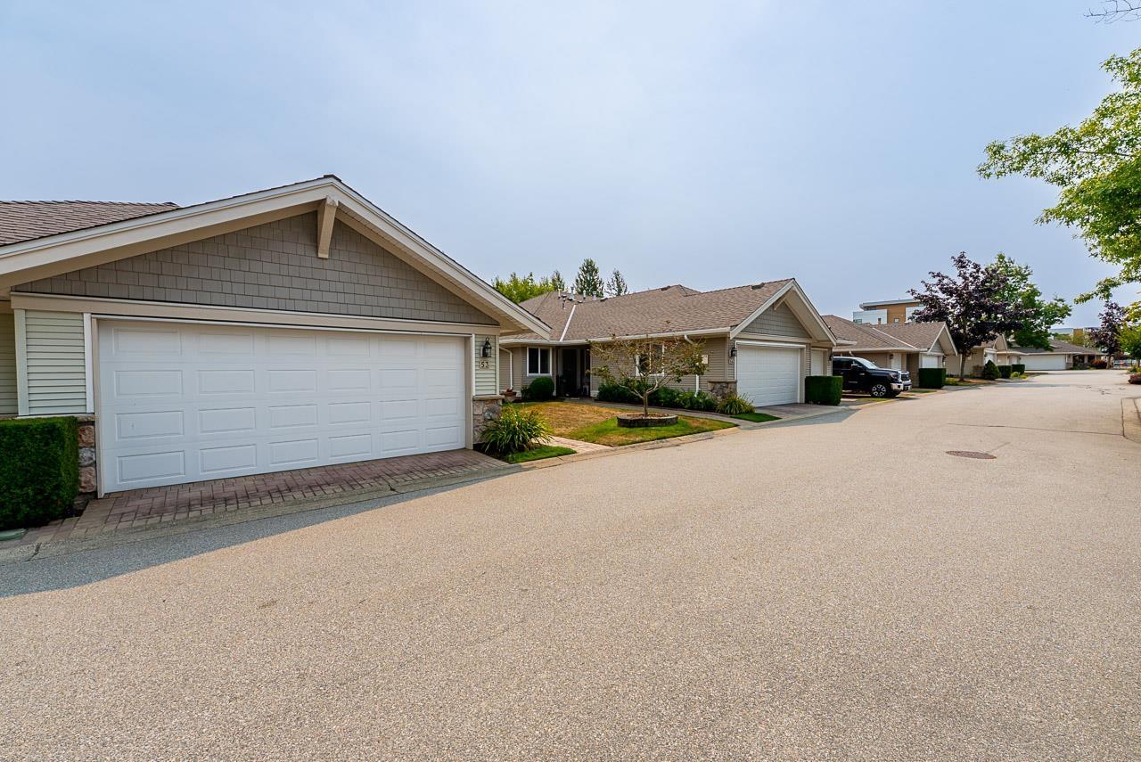 53 17516 4 Avenue, Surrey, British Columbia  V3S 0S1 - Photo 18 - R3153273