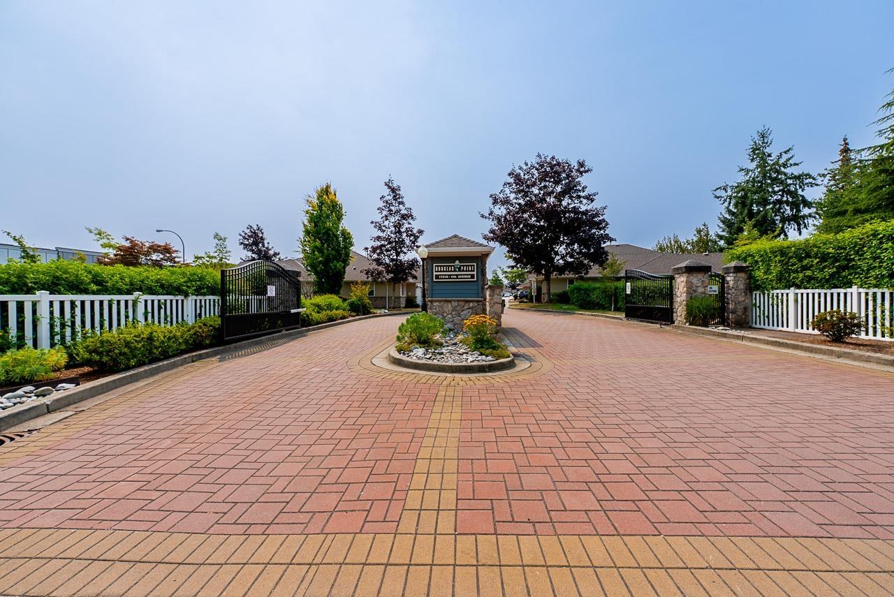 53 17516 4 Avenue, Surrey, British Columbia  V3S 0S1 - Photo 19 - R3153273