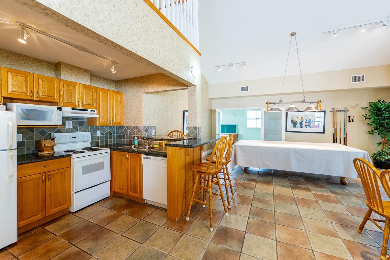 53 17516 4 Avenue, Surrey, British Columbia  V3S 0S1 - Photo 21 - R3153273