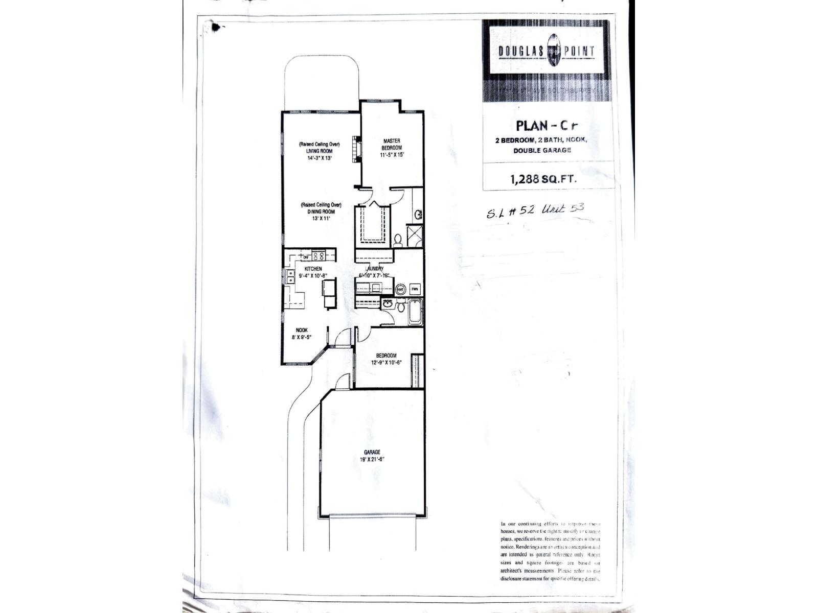 53 17516 4 Avenue, Surrey, British Columbia  V3S 0S1 - Photo 23 - R3153273