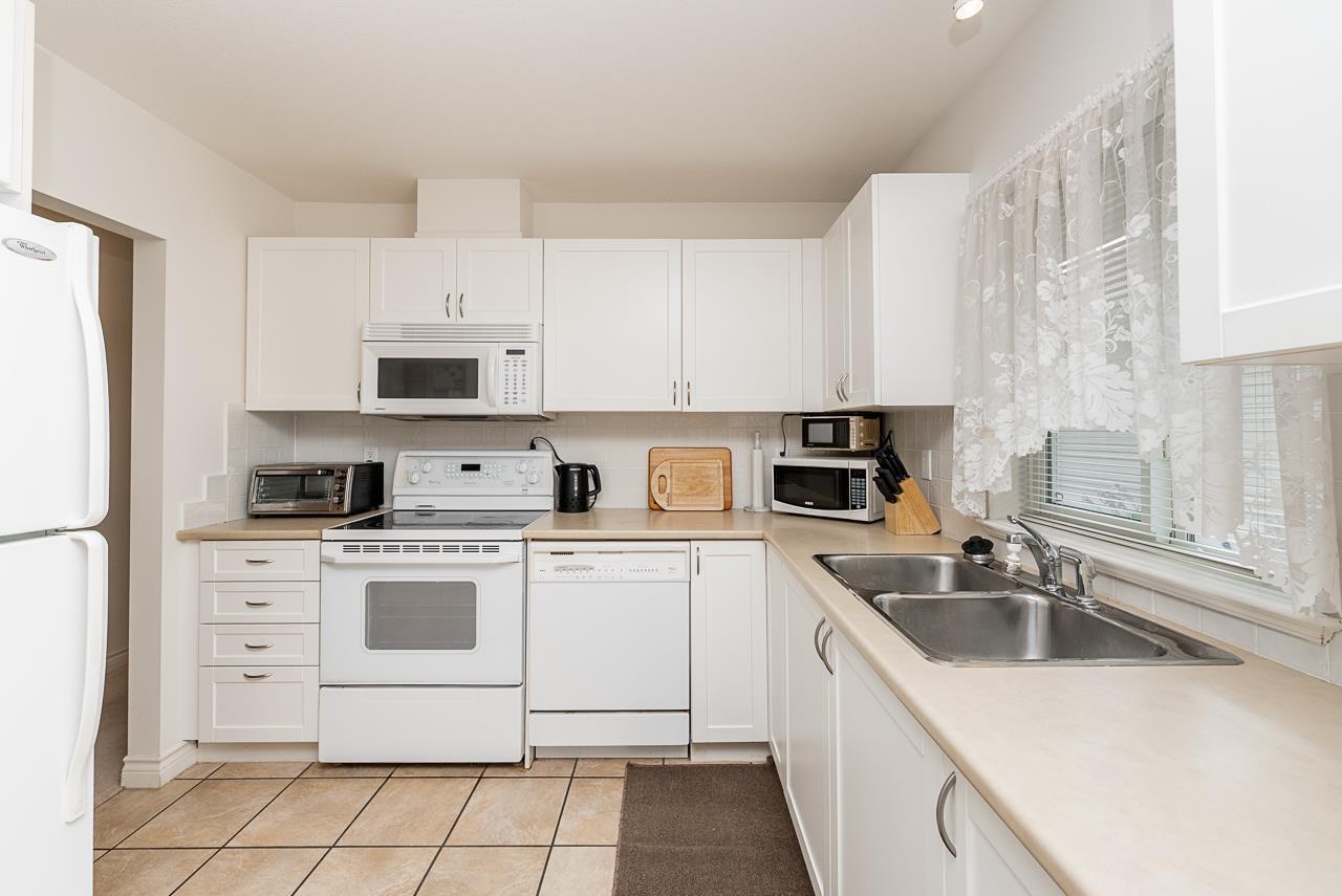 53 17516 4 Avenue, Surrey, British Columbia  V3S 0S1 - Photo 3 - R3153273