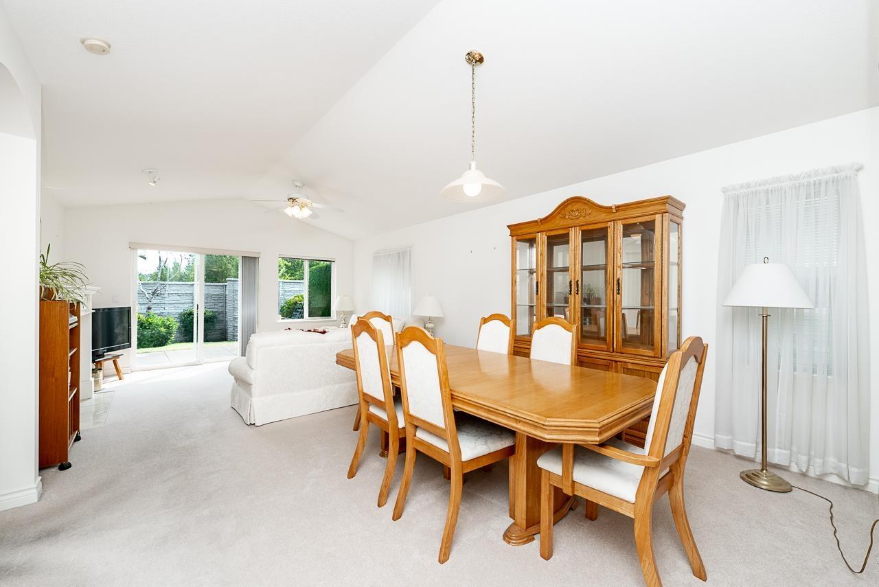 53 17516 4 Avenue, Surrey, British Columbia  V3S 0S1 - Photo 6 - R3153273