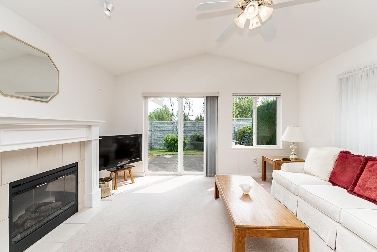 53 17516 4 Avenue, Surrey, British Columbia  V3S 0S1 - Photo 7 - R3153273